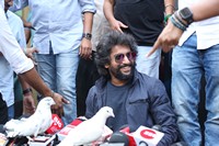 Court Movie Success Celebrations Photos
